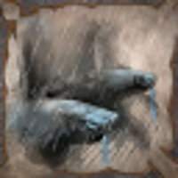 Достижение SR1 | Desecrated Abbey в игре Legacy of Kain Soul Reaver 1&2 Remastered для GOG