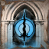 Достижение SR1 | The Reaver Is the Key в игре Legacy of Kain Soul Reaver 1&2 Remastered для GOG
