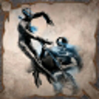 Достижение SR1 | Big Stakes в игре Legacy of Kain Soul Reaver 1&2 Remastered для GOG