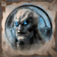 Достижение SR1 | You Nearly Had Me в игре Legacy of Kain Soul Reaver 1&2 Remastered для GOG