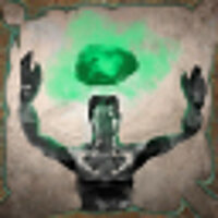Достижение SR2 | Sacrifice Was Rejected в игре Legacy of Kain Soul Reaver 1&2 Remastered для GOG