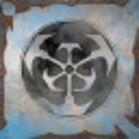 Достижение SR1 | Alas, Poor Nupraptor в игре Legacy of Kain Soul Reaver 1&2 Remastered для GOG