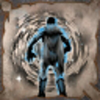 Достижение SR1 | Has This All Been Foretold? в игре Legacy of Kain Soul Reaver 1&2 Remastered для GOG