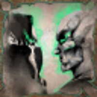 Достижение SR2 | History and Destiny Collide в игре Legacy of Kain Soul Reaver 1&2 Remastered для GOG
