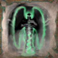 Достижение SR2 | Ancient Flame в игре Legacy of Kain Soul Reaver 1&2 Remastered для GOG
