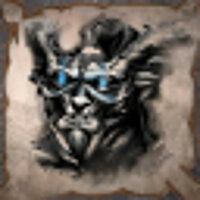 Достижение SR1 | Stifled Titan в игре Legacy of Kain Soul Reaver 1&2 Remastered для GOG
