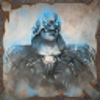 Достижение SR1 | Spectral Talk в игре Legacy of Kain Soul Reaver 1&2 Remastered для GOG