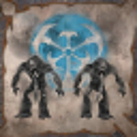 Достижение SR1 | Double Impact в игре Legacy of Kain Soul Reaver 1&2 Remastered для GOG