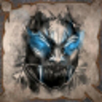 Достижение SR1 | Maladjusted в игре Legacy of Kain Soul Reaver 1&2 Remastered для GOG