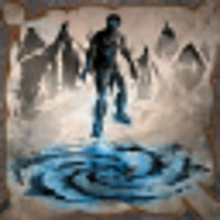 Достижение SR1 | Womb of My Rebirth в игре Legacy of Kain Soul Reaver 1&2 Remastered для GOG