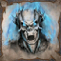 Достижение SR1 | Your Thanks Are Premature в игре Legacy of Kain Soul Reaver 1&2 Remastered для GOG