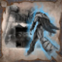 Достижение SR1 | Where Time Is But a Loop в игре Legacy of Kain Soul Reaver 1&2 Remastered для GOG