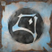 Достижение SR1 | Hammertime! в игре Legacy of Kain Soul Reaver 1&2 Remastered для GOG