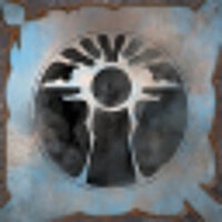 Достижение SR1 | Daywalker в игре Legacy of Kain Soul Reaver 1&2 Remastered для GOG