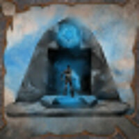 Достижение SR1 | Warp Factor в игре Legacy of Kain Soul Reaver 1&2 Remastered для GOG