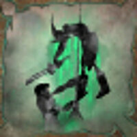 Достижение SR2 | Finish Him в игре Legacy of Kain Soul Reaver 1&2 Remastered для GOG
