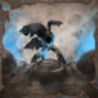 Достижение SR1 | A Hymn of Death в игре Legacy of Kain Soul Reaver 1&2 Remastered для GOG