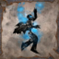 Достижение SR1 | Dissolution в игре Legacy of Kain Soul Reaver 1&2 Remastered для GOG