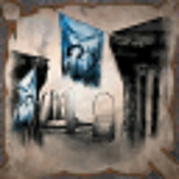 Достижение SR1 | Gardens of the Dead в игре Legacy of Kain Soul Reaver 1&2 Remastered для GOG