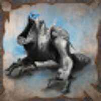 Достижение SR1 | Backstabber в игре Legacy of Kain Soul Reaver 1&2 Remastered для GOG
