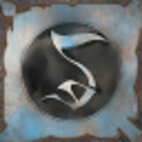Достижение SR1 | Soulraver в игре Legacy of Kain Soul Reaver 1&2 Remastered для GOG