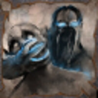 Достижение SR1 | Taken by Surprise в игре Legacy of Kain Soul Reaver 1&2 Remastered для GOG