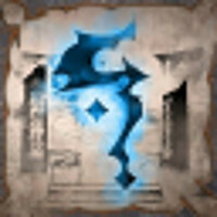 Достижение SR1 | Utter Desolation в игре Legacy of Kain Soul Reaver 1&2 Remastered для GOG