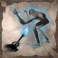 Достижение SR1 | Immolate в игре Legacy of Kain Soul Reaver 1&2 Remastered для GOG