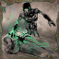 Достижение SR2 | Reaver Convergence в игре Legacy of Kain Soul Reaver 1&2 Remastered для GOG
