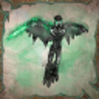 Достижение SR2 | Not Without Purpose II в игре Legacy of Kain Soul Reaver 1&2 Remastered для GOG