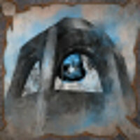 Достижение SR1 | Don't Get Your Feet Wet в игре Legacy of Kain Soul Reaver 1&2 Remastered для GOG