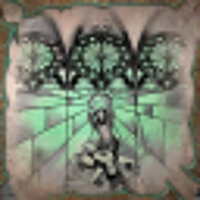 Достижение SR2 | Vampire Champion в игре Legacy of Kain Soul Reaver 1&2 Remastered для GOG