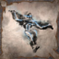 Достижение SR1 | Not Without Purpose в игре Legacy of Kain Soul Reaver 1&2 Remastered для GOG