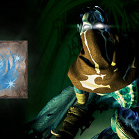 Достижение SR1 | Great Old One в игре Legacy of Kain Soul Reaver 1&2 Remastered для Xbox One, Xbox Series