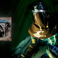 Достижение SR1 | Know Thyself в игре Legacy of Kain Soul Reaver 1&2 Remastered для Xbox One, Xbox Series