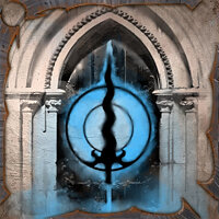 Трофей {trophy} в игре Legacy of Kain Soul Reaver 1&2 Remastered для PS5