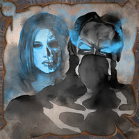 Трофей {trophy} в игре Legacy of Kain Soul Reaver 1&2 Remastered для PS5