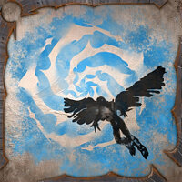 Трофей {trophy} в игре Legacy of Kain Soul Reaver 1&2 Remastered для PS5