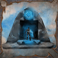 Трофей {trophy} в игре Legacy of Kain Soul Reaver 1&2 Remastered для PS5