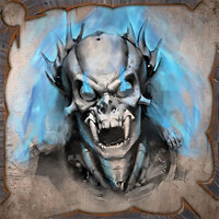 Трофей {trophy} в игре Legacy of Kain Soul Reaver 1&2 Remastered для PS5