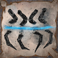 Трофей {trophy} в игре Legacy of Kain Soul Reaver 1&2 Remastered для PS5
