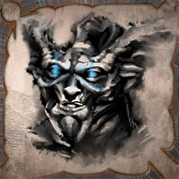 Трофей {trophy} в игре Legacy of Kain Soul Reaver 1&2 Remastered для PS5
