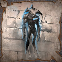 Трофей {trophy} в игре Legacy of Kain Soul Reaver 1&2 Remastered для PS5