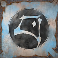 Трофей {trophy} в игре Legacy of Kain Soul Reaver 1&2 Remastered для PS5