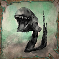 Трофей {trophy} в игре Legacy of Kain Soul Reaver 1&2 Remastered для PS5