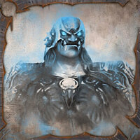 Трофей {trophy} в игре Legacy of Kain Soul Reaver 1&2 Remastered для PS5