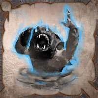 Трофей {trophy} в игре Legacy of Kain Soul Reaver 1&2 Remastered для PS5