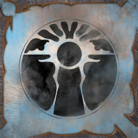 Трофей {trophy} в игре Legacy of Kain Soul Reaver 1&2 Remastered для PS5
