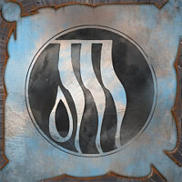 Трофей {trophy} в игре Legacy of Kain Soul Reaver 1&2 Remastered для PS5