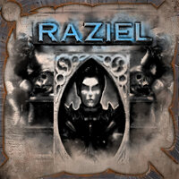 Трофей {trophy} в игре Legacy of Kain Soul Reaver 1&2 Remastered для PS5